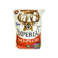 thumbnail image 1 of Whitetail Institute Imperial No Plow Food Plot Seed 5 lb, 1 of 2