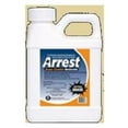 thumbnail image 1 of Whitetail Institute Of Na 8605 Slay Herbicide 4Oz, 1 of 1