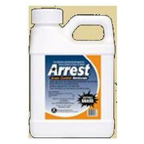 Whitetail Institute Of Na 8605 Slay Herbicide 4Oz