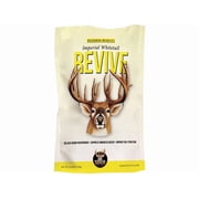 Whitetail Institute Revive Food Plot Seed 12.25 lbs