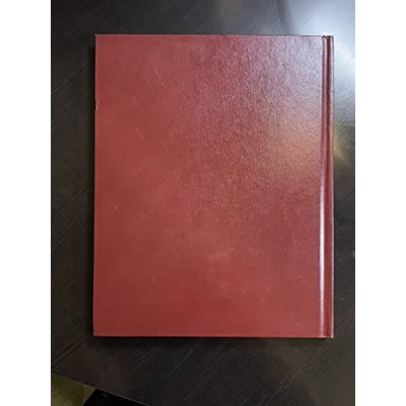 Pre-Owned Whitetail Wisdom (Hardcover) 1581590229 9781581590227