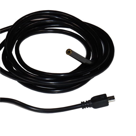 Whitetail'R SnakeEYE Camera