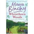 thumbnail image 1 of Whitethorn Woods (Paperback), 1 of 1