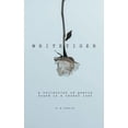 thumbnail image 1 of Whitetiger: The Technolust Poetry Collection, (Paperback), 1 of 1