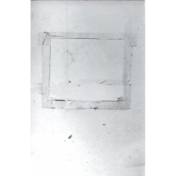 Pre-Owned Whitewalling: Art, Race & Protest in 3 Acts (Paperback) 1943263140 9781943263141