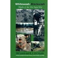thumbnail image 1 of Pre-Owned Whitewash, Blackwash Myths of the Viet Nam War (Paperback) 0962399256 9780962399251, 1 of 1