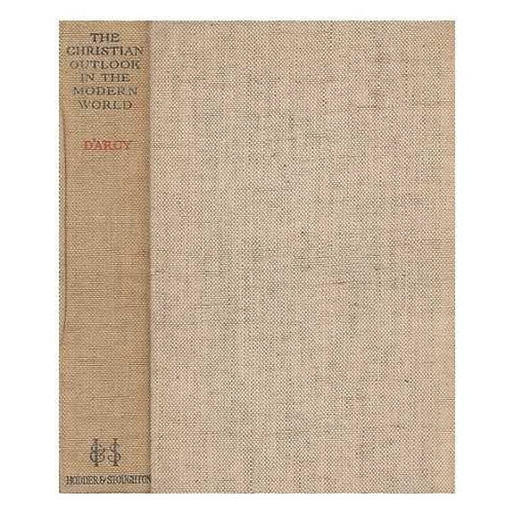 Pre-Owned Whitewater Adventure: Running America's Great Scenic Rivers Paperback