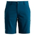 thumbnail image 1 of Whitewater Rapids Lightweight Fishing Shorts with 4-Way Stretch (Marine Blue, 32 REG), 1 of 5