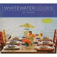 thumbnail image 1 of Pre-Owned Whitewater Cooks at Home: Volume 4 (Paperback) 0981142400 9780981142401, 1 of 1