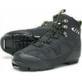 thumbnail image 1 of Whitewoods Junior / Youth NNN CROSS COUNTRY Insulated Ski Boots, EU 30-35, 1 of 4