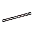 thumbnail image 1 of Whitewoods WHITETAIL Metal Edge Cross Country Skis w/ Rottefella NNNBC Bindings, 1 of 2