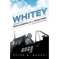 thumbnail image 1 of Whitey : The Story of Rear Admiral E. L. Feightner, a Navy Fighter Ace (Hardcover), 1 of 1