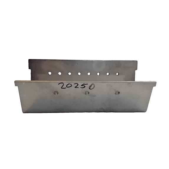 Whitfield Advantage Pellet Stove Burn Pot Grate