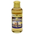 thumbnail image 1 of Whitfield Foods Alaga  Syrup, 16 oz, 1 of 1