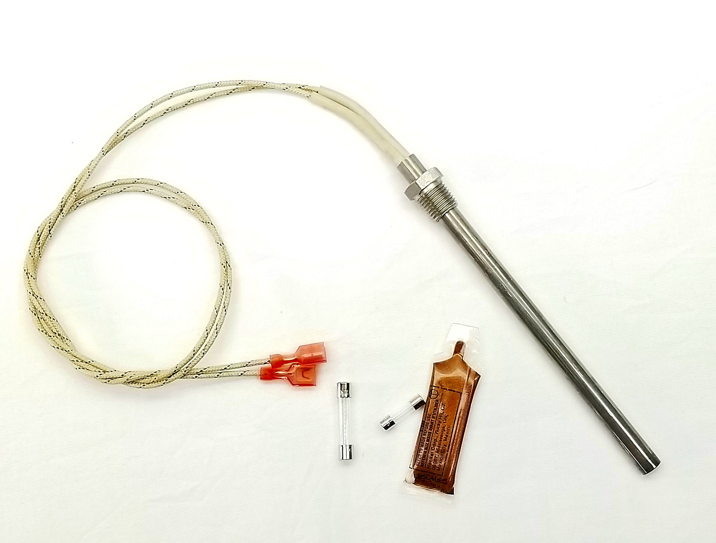 Whitfield & Lennox Pellet Stove Igniter OEM