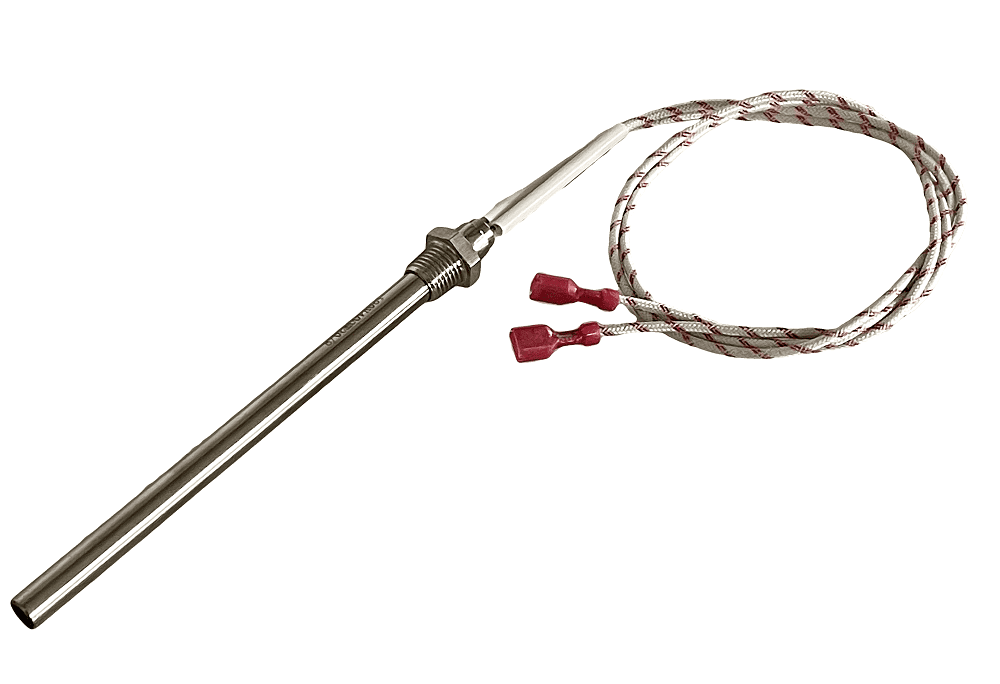 Whitfield & Lennox Pellet Stove Igniter