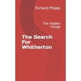 thumbnail image 1 of Whitherton: The Search For Whitherton (Paperback), 1 of 1