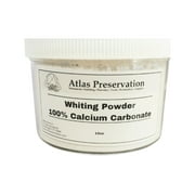 Whiting Powder - 1 Cup 0.75lb