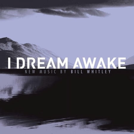 Whitley / Grasso / Lulja - Dream Awake - Music & Performance - CD