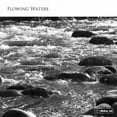 thumbnail image 1 of Whitlock / Honeybourne / Stokes / Meldrum - Flowing Waters - Classical - CD, 1 of 1