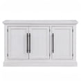 thumbnail image 1 of Steve Silver Whitman Lift Top Coffee Table, 1 of 6