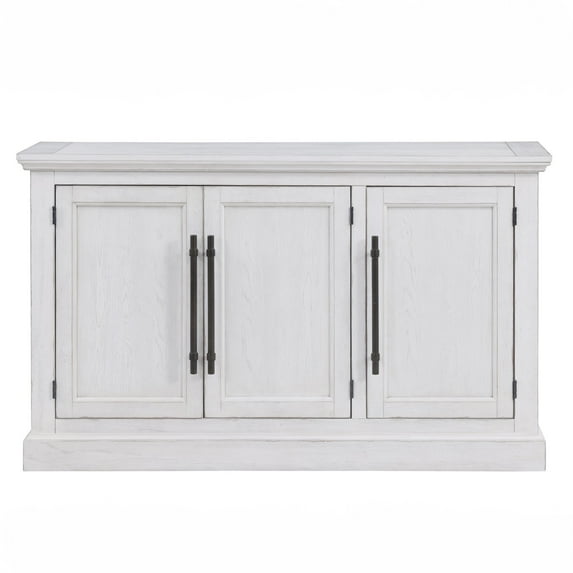 Steve Silver Whitman Lift Top Coffee Table