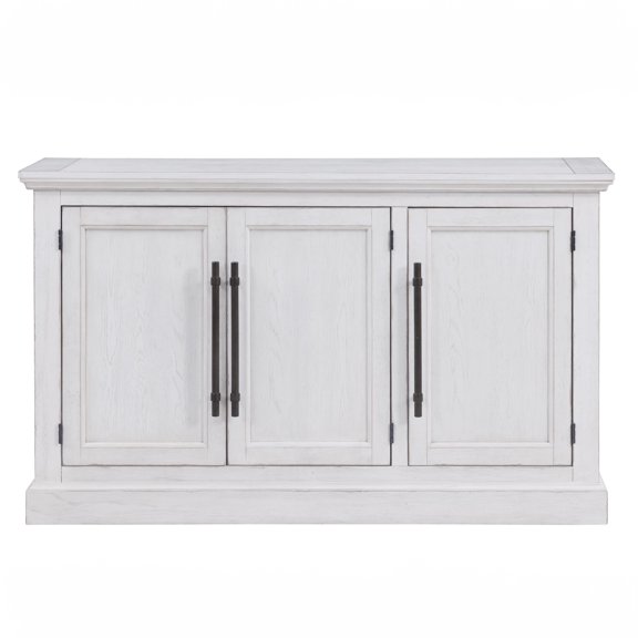 Steve Silver Whitman Lift Top Coffee Table