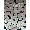 thumbnail image 1 of Whitman: Washington Quarters State Collection, Book 2 (Glossy Edition) (Folder), 1 of 1