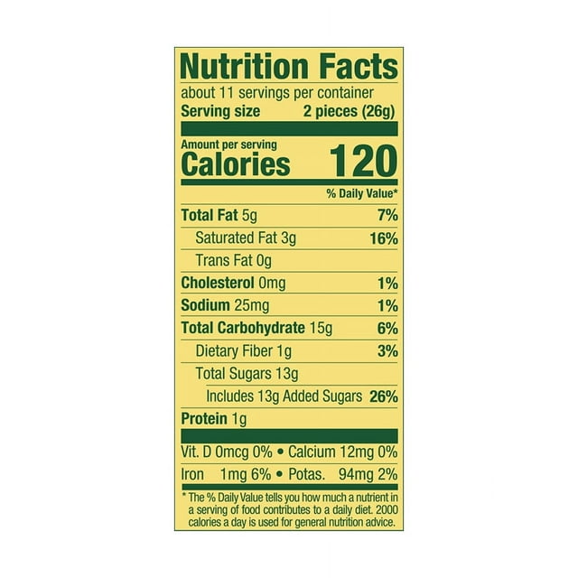 Whitman's Assorted Dark Chocolates Holiday Sampler, 10 Ounce (22 Pieces