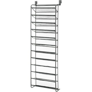 Whitmor shoe tower hotsell