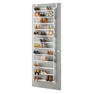 https://i5.walmartimages.com/seo/Whitmor-12-Tier-Over-the-Door-Mesh-Shoe-Rack-36-Pair-Metal-White_d6e0f5a7-f4b1-4ac1-a93d-f6f08beee9a9.5dd8f632988a8f3f5455747873a669d8.jpeg?odnHeight=320&odnWidth=320&odnBg=FFFFFF