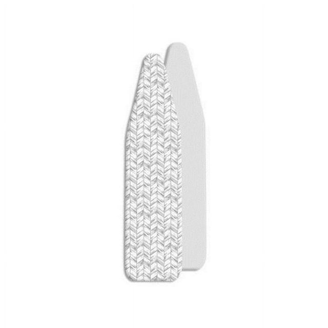Whitmor 121460 Reversible Ironing Board Cover & Pad Pack of 4