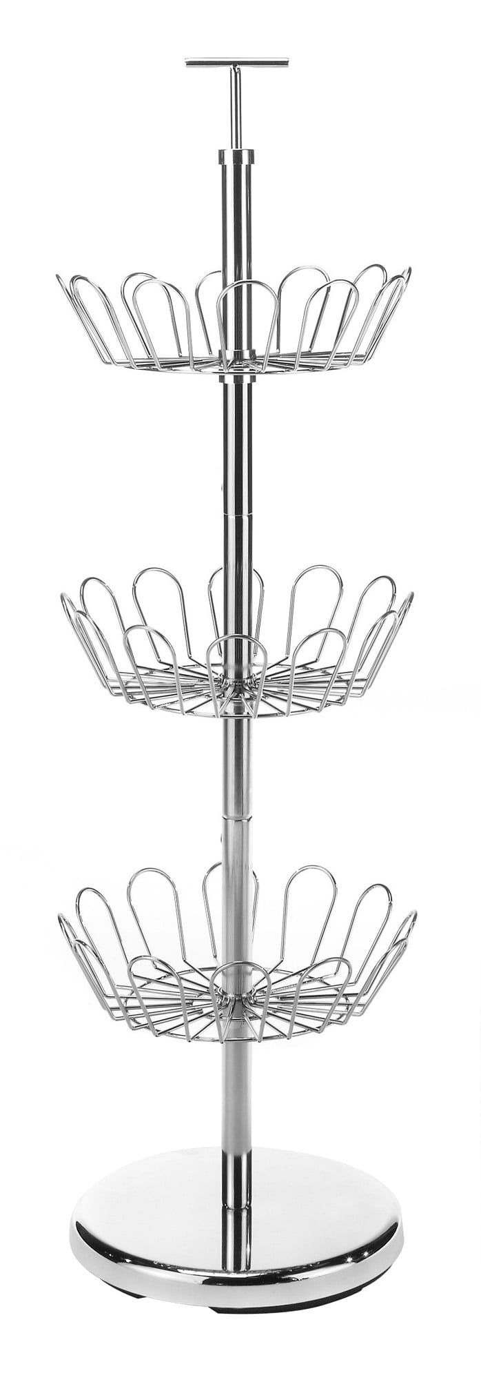 https://i5.walmartimages.com/seo/Whitmor-3-Tier-Revolving-18-Pair-Shoe-Tree-Storage-Rack-Chrome_75449104-4b86-422f-b88f-f746ea0117ae_1.dbcca9c3a7ff31d633216030804aff24.jpeg