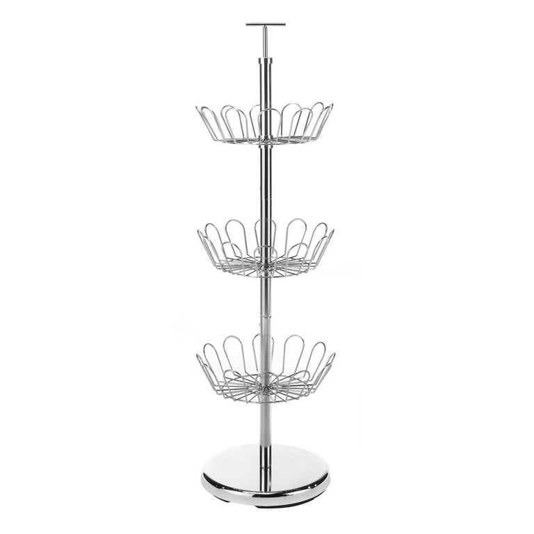 https://i5.walmartimages.com/seo/Whitmor-3-Tier-Revolving-18-Pair-Shoe-Tree-Storage-Rack-Chrome_75449104-4b86-422f-b88f-f746ea0117ae_1.dbcca9c3a7ff31d633216030804aff24.jpeg?odnHeight=768&odnWidth=768&odnBg=FFFFFF