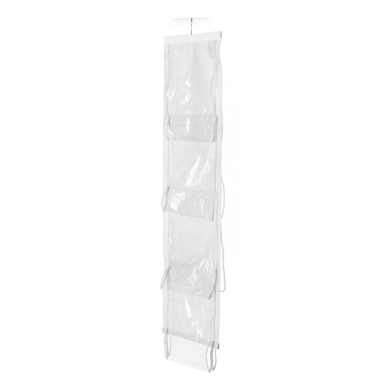 organizer handbag storage ikea