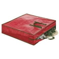 thumbnail image 1 of Whitmor 6031131 Polypropylene Storage Bag, 1 of 1
