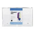 thumbnail image 1 of Whitmor 6044-114 Garment Bag 19 x 20 x 54, 1 of 1