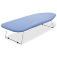 thumbnail image 1 of Whitmor 6152-5290 Tabletop Ironing Board & Cover - Quantity 6, 1 of 1