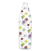 Whitmor 6325-833 Deluxe Ironing Board Cover and Pad