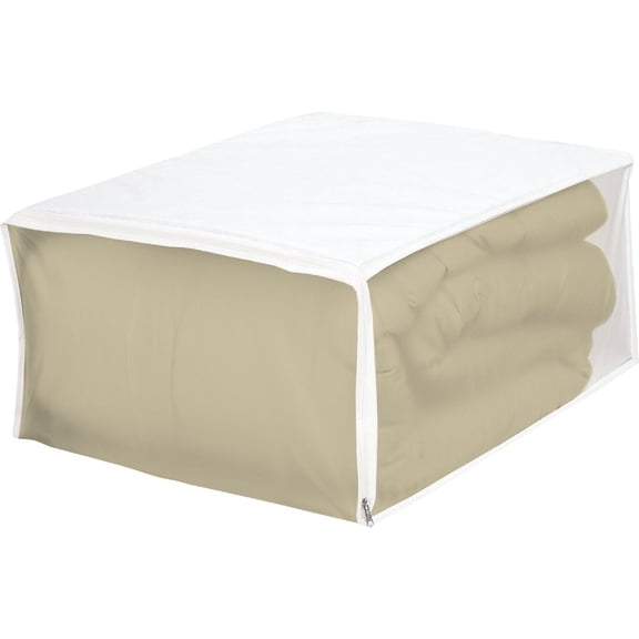 Whitmor Blanket And Storage Bag - Pack of 8