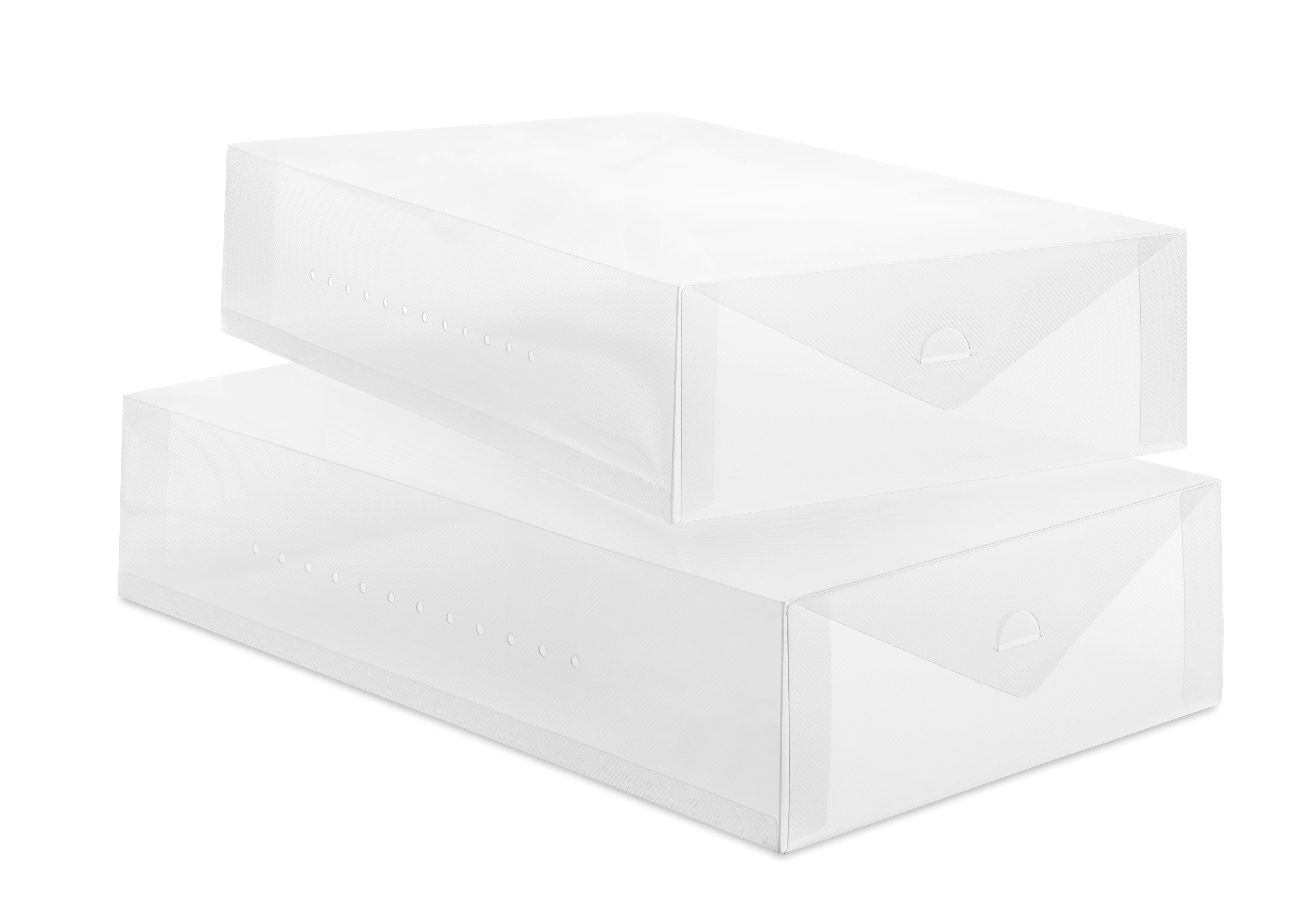 https://i5.walmartimages.com/seo/Whitmor-Clear-Stackable-Shoe-Boxes-Closet-Organizer-PVC-Count-2_5f6160ce-2570-48bf-9dc2-cb8a54f6932f_1.956a7d08966f578388fd37da84384b71.jpeg