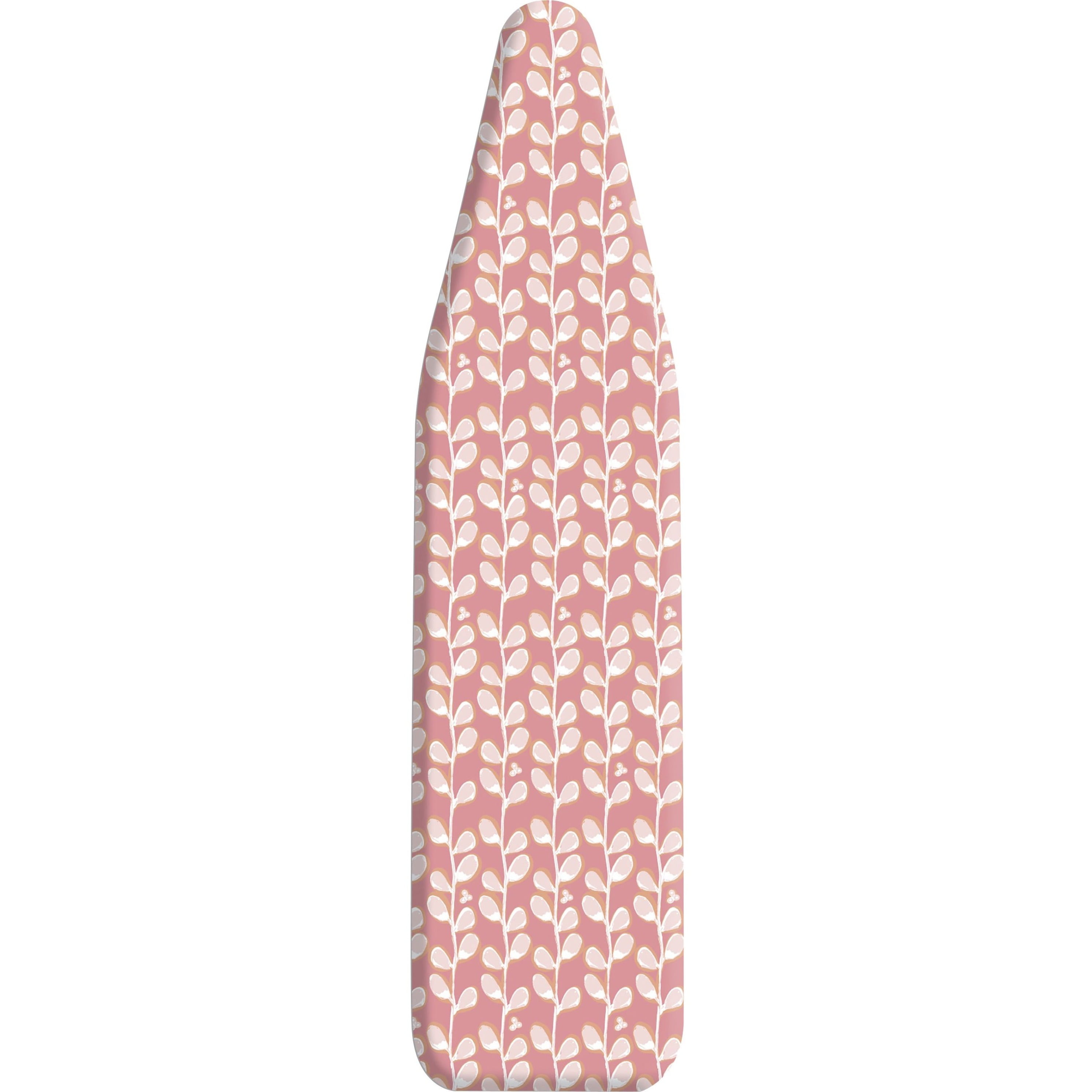 Whitmor Deluxe 6467833WILLOW Ironing Board Cover Pad