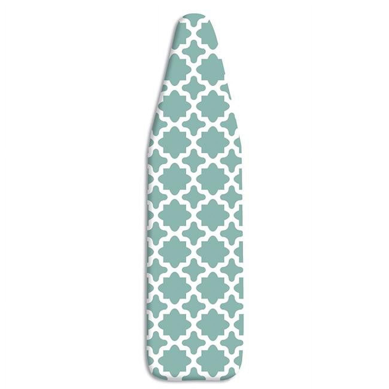 Whitmor Deluxe Replacement Ironing Board Cover and Pad Concord