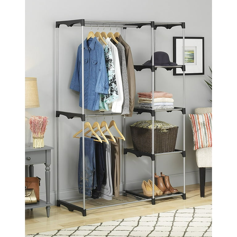 Walmart clothes stand sale