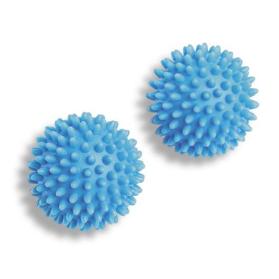 Whitmor Dryer Balls (Pack of 6)