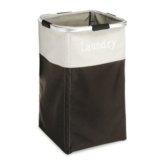 Whitmor Hampers Laundry Hampers Walmart