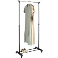 Whitmor Garment Rack - Pack of 10