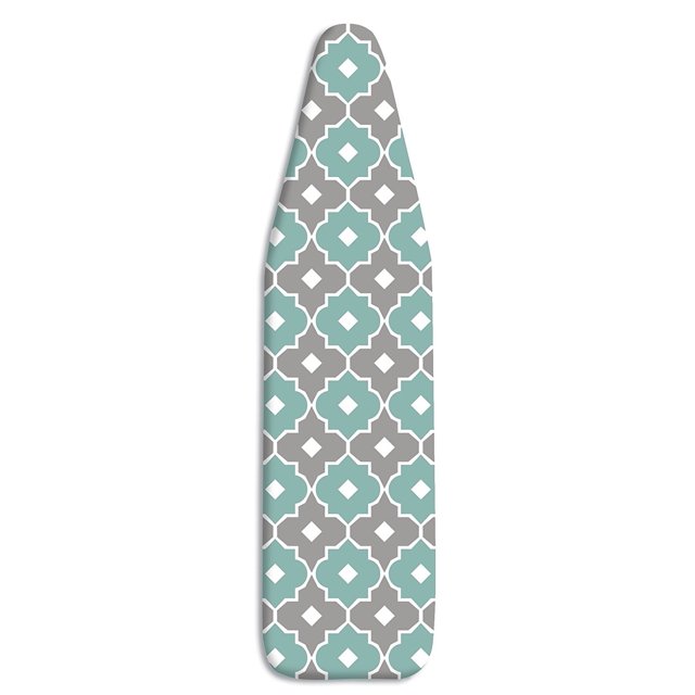 Whitmor, Inc Ironing Board Cover and Pad