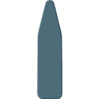 Whitmor Ironing Board Cover - Blue 6324-7299
