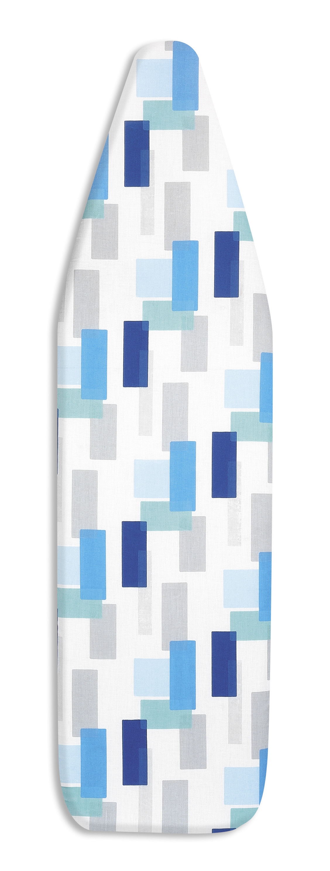Whitmor Ironing Board Cover & PadTransparency